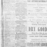 NewspapersFolder1867 – 1867Nov12ExpPoem